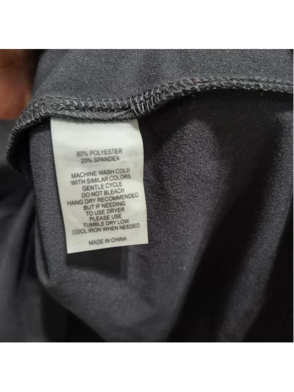 Redvanly Oslo Mens Long Sleeve Golf 1/4 Zip XL